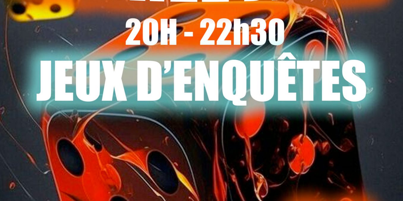 soiree-jeux-chateaubirant