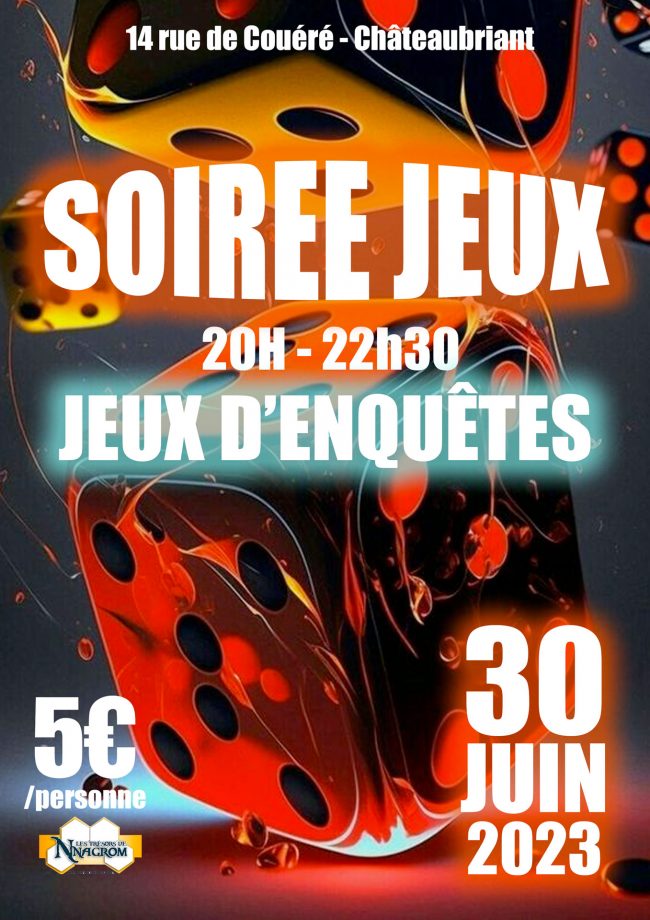 soiree-jeux-chateaubirant