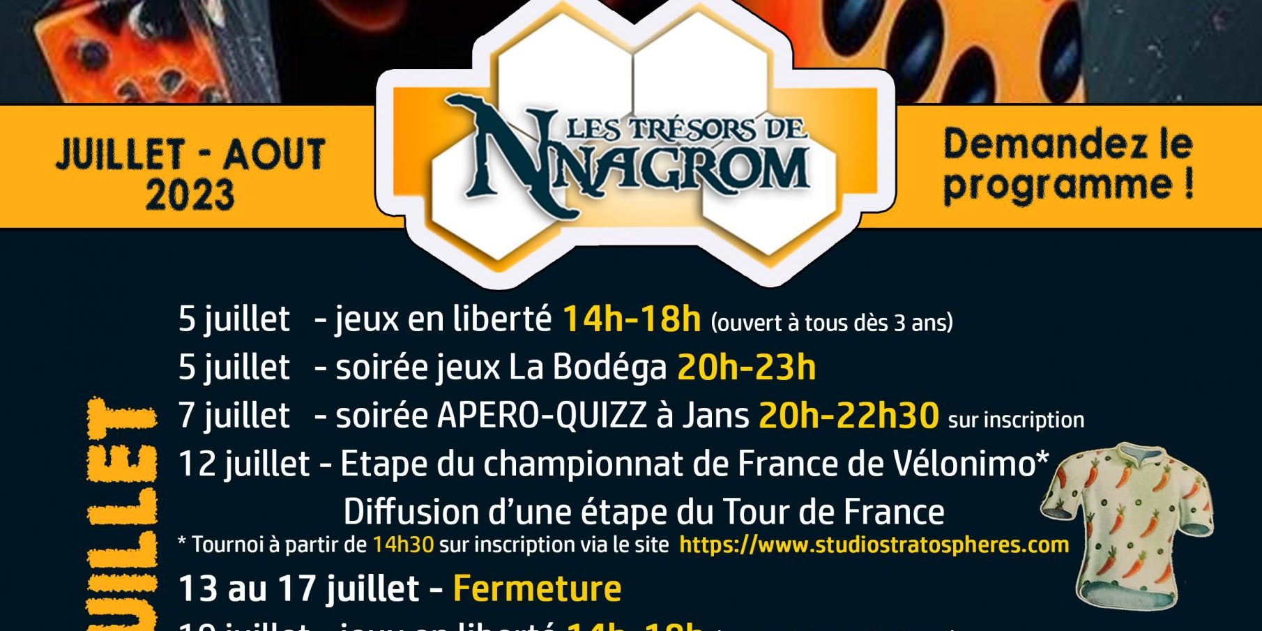 programme-juillet-aout