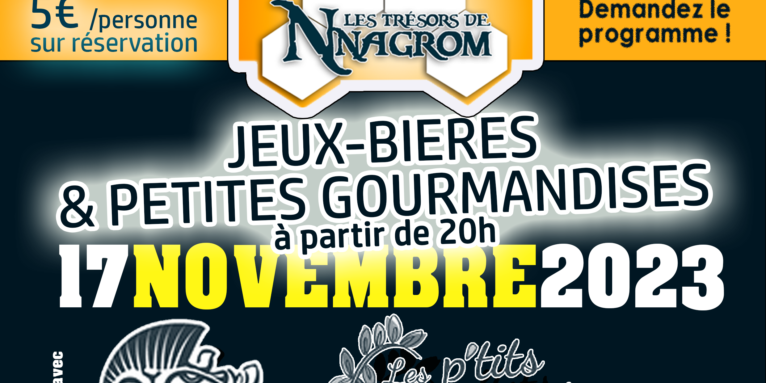affiche-prog-novembre
