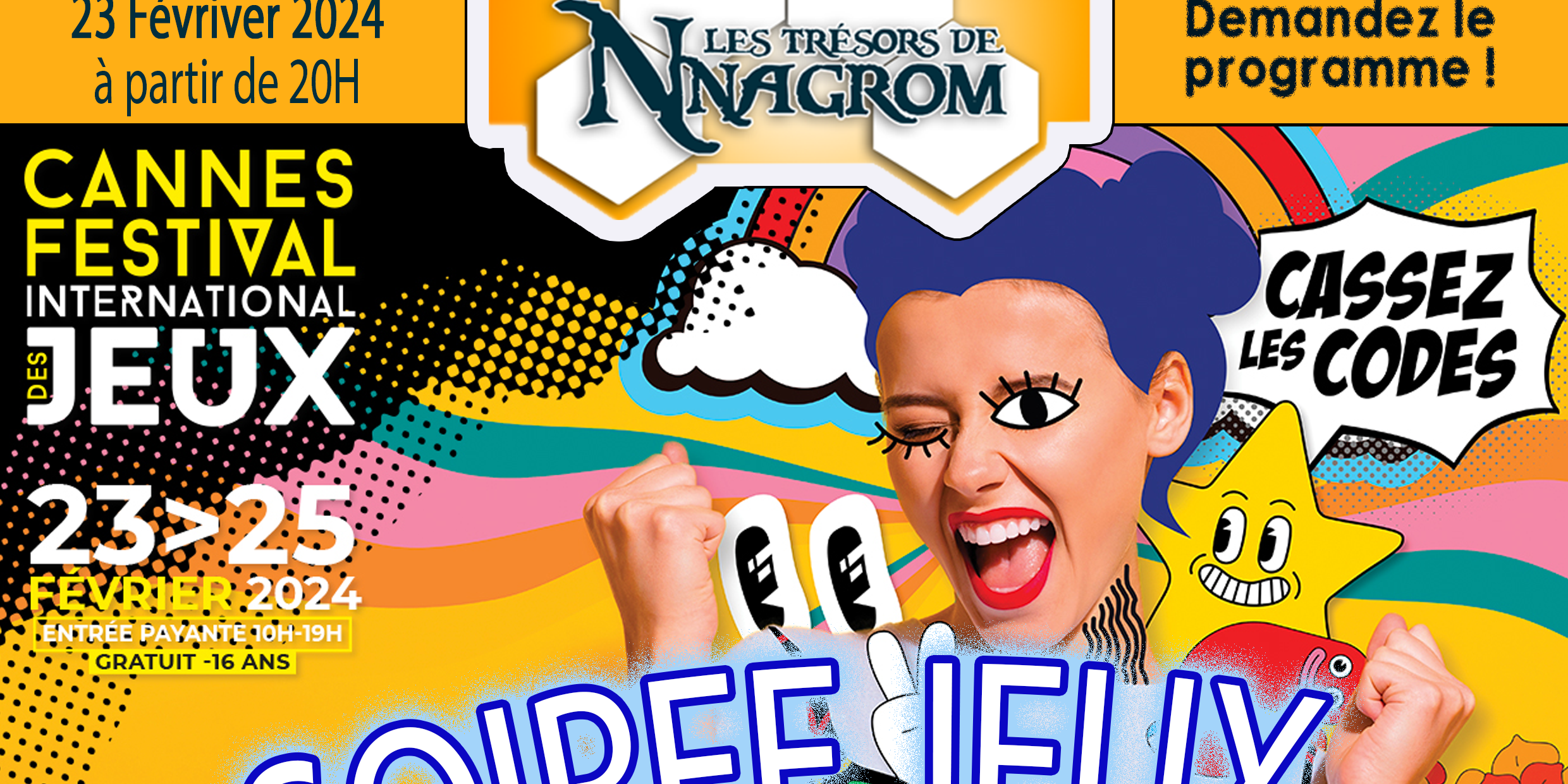 affiche prog fevrier jeuxcannes