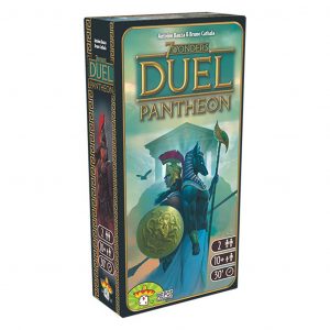 7-wonder-duel_pantheon