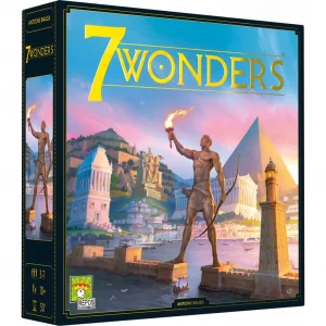 7_Wonders