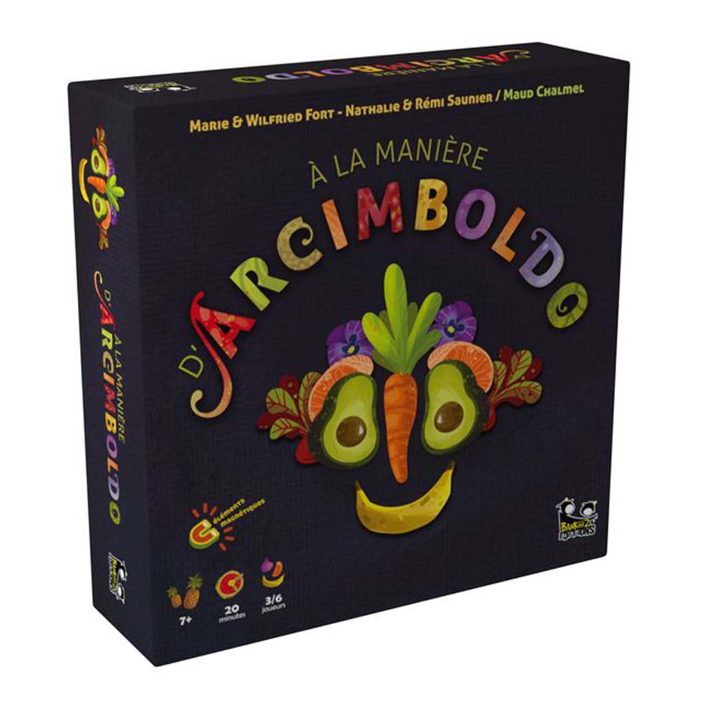 A_LA_MANIERE_D_ARCIMBOLDO