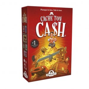 CACHE_TON_CASH