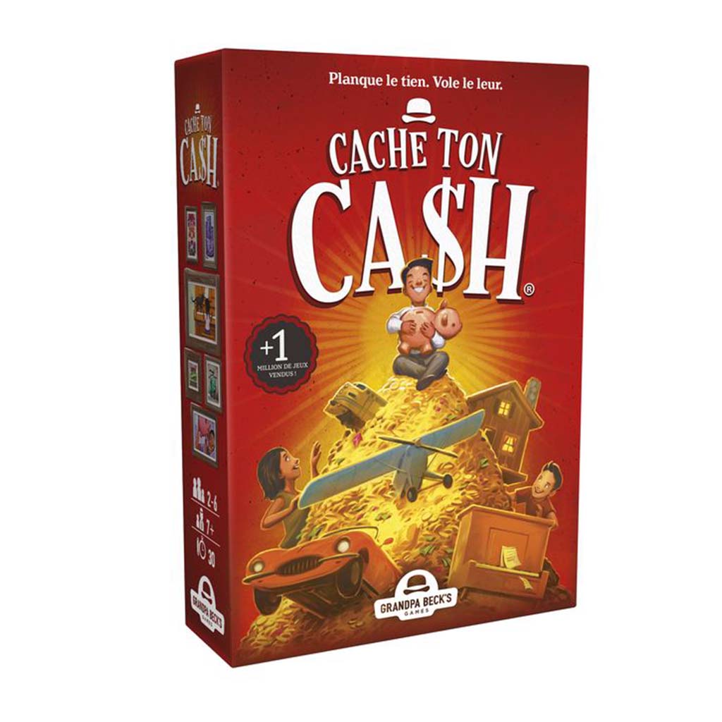 CACHE_TON_CASH