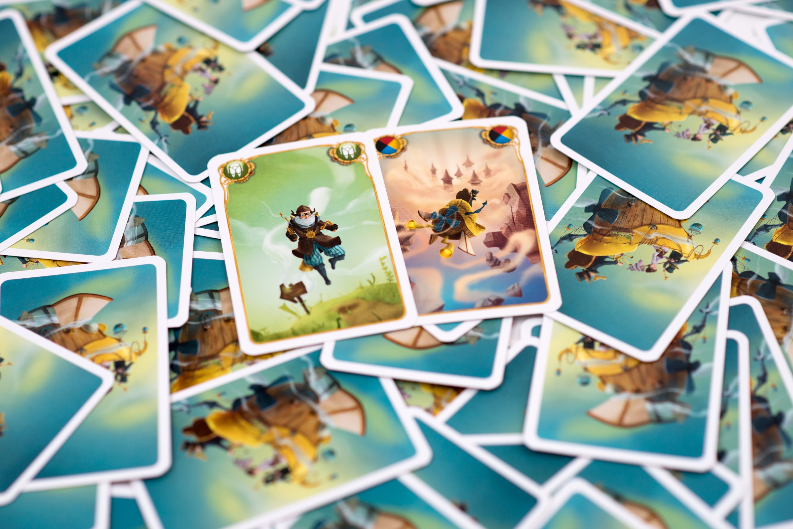 Celestia – Image 2