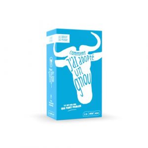 Comment-j-ai-adopte-un-gnou