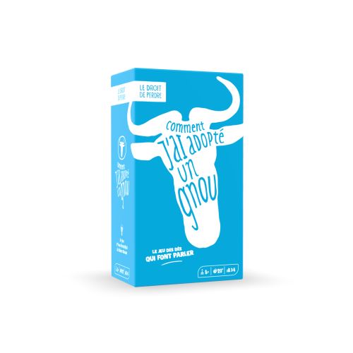 Comment-j-ai-adopte-un-gnou