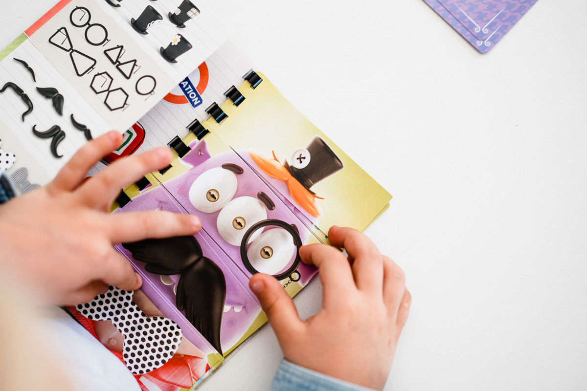 Mia London – Image 2