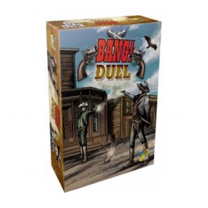 BANG_LE_DUEL