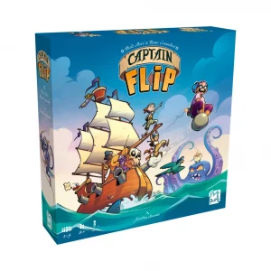 Captain_Flip