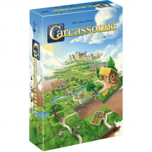 carcassonne-vf