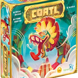 coatl