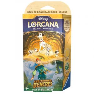 deck-de-demarrage-lorcana-set-3-pongo-peter-pan