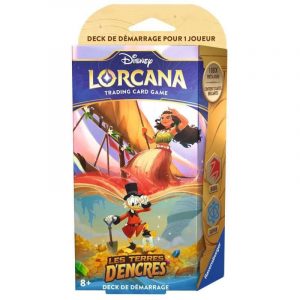 deck-de-demarrage-lorcana-set-3-vaiana-picsou