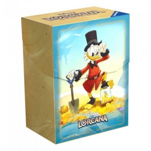 disney-lorcana-boite-a-deck-balthazar-picsou-chapitre-3