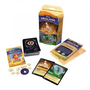 disney-lorcana-chapitre-3-deck-de-demarrage-ambre-emeraude