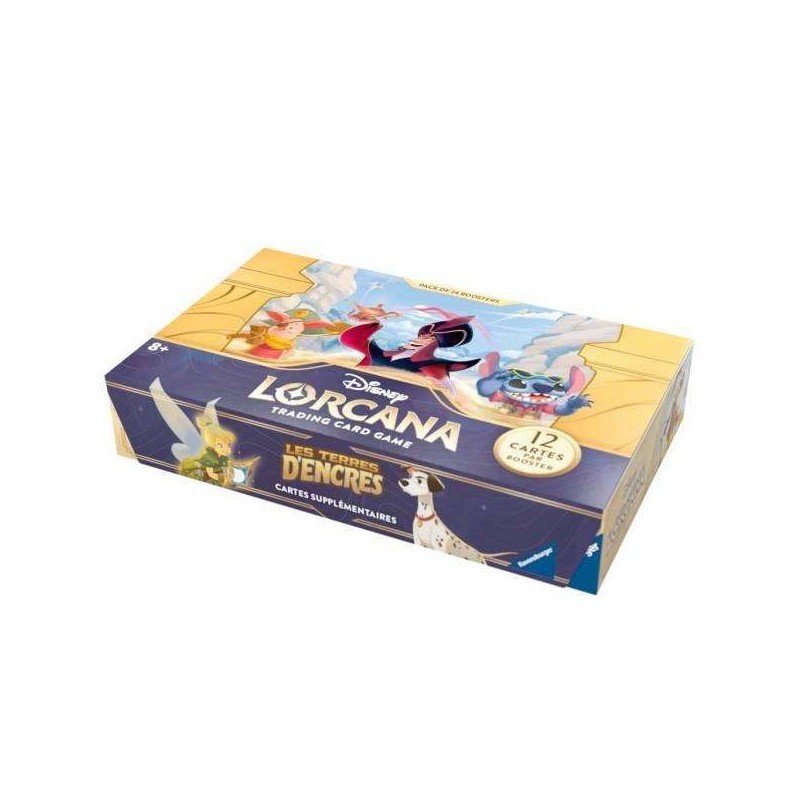 LORCANA_set3_display