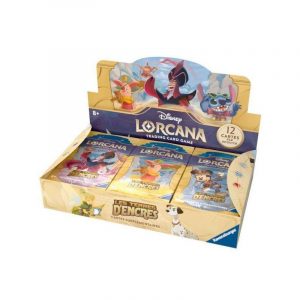 LORCANA_set3_display