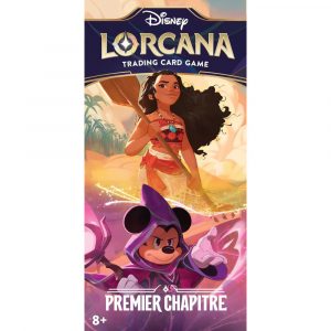 Lorcana_chapitre_premier_deck_de_demarrage_ambre_améthyste