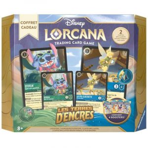 Coffret_cadea_lorcana_les_terres_d_encres