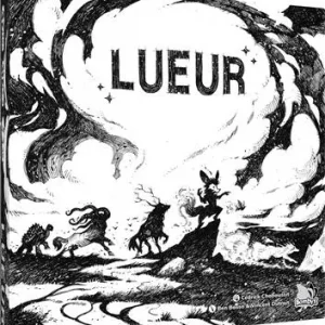Lueur