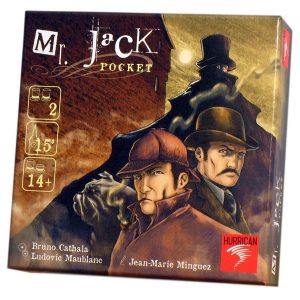 mr-jack-pocket
