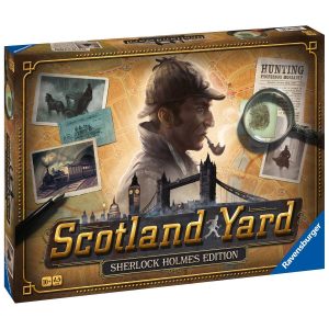 SCOTLAND_YARD