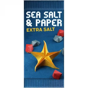 sea-salt-paper-extra-salt