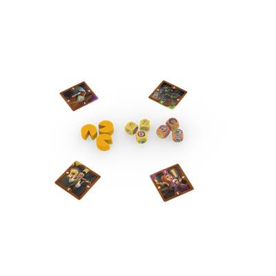 Cheese Master – Image 2