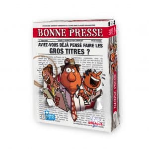 bonne-presse