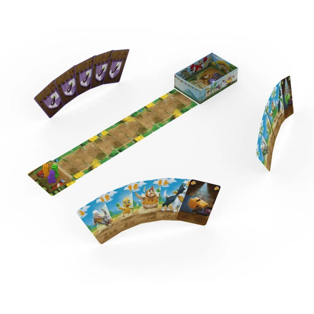 Farm & Furious – Image 2