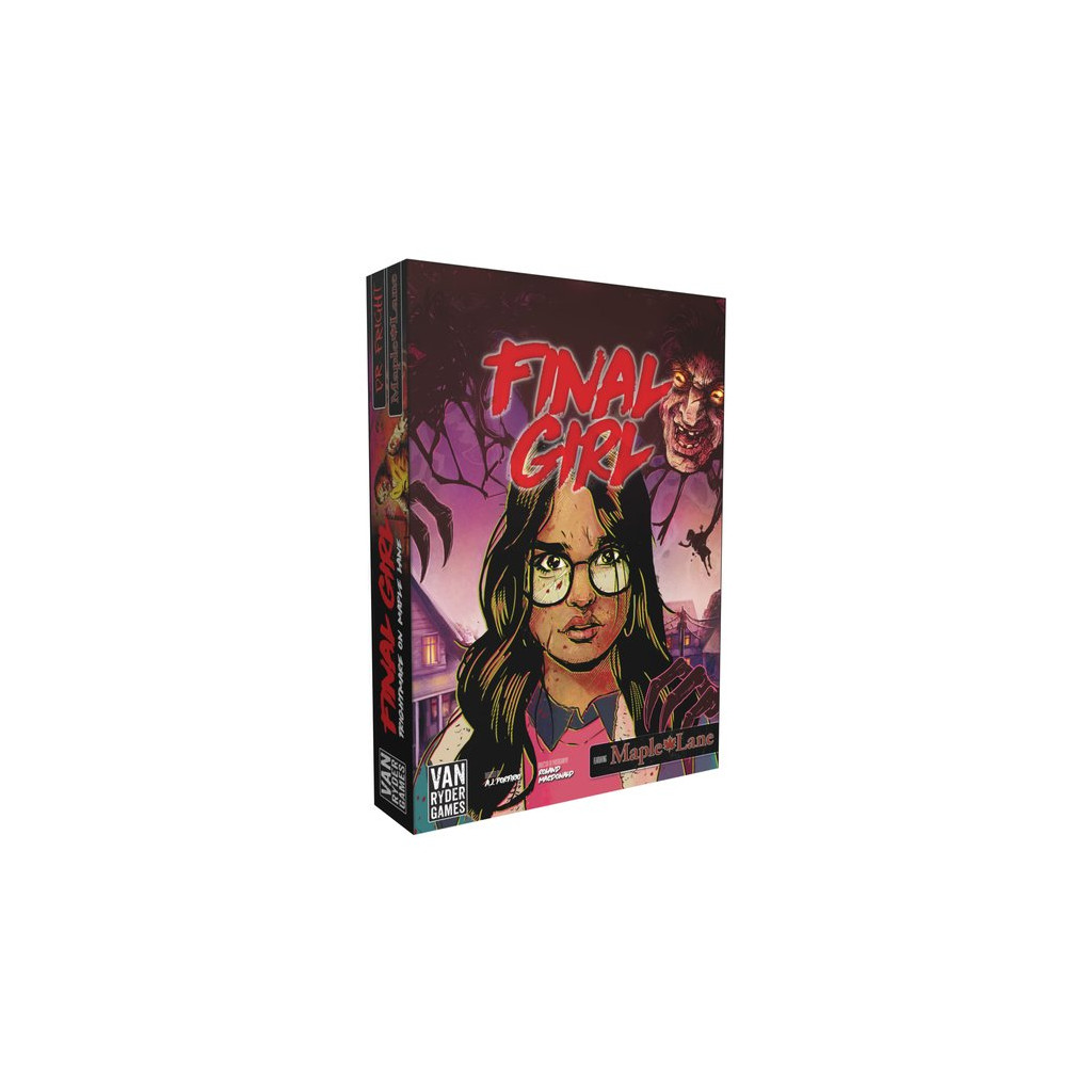 final-girl-cauchemar-sur-maple-lane