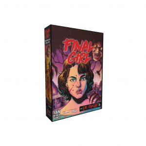 final-girl-cauchemar-sur-maple-lane