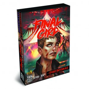 final-girl-massacre-a-la-fete-foraine