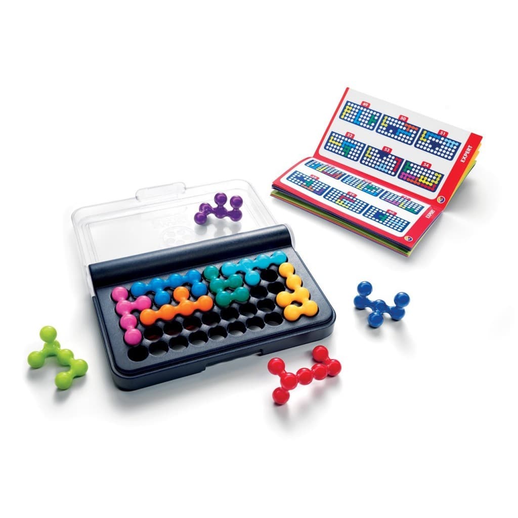 Smart Games - IQ Fit – Image 2