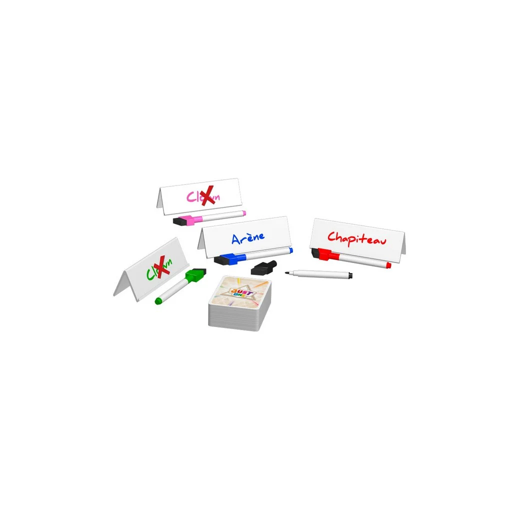 Just One – Image 2