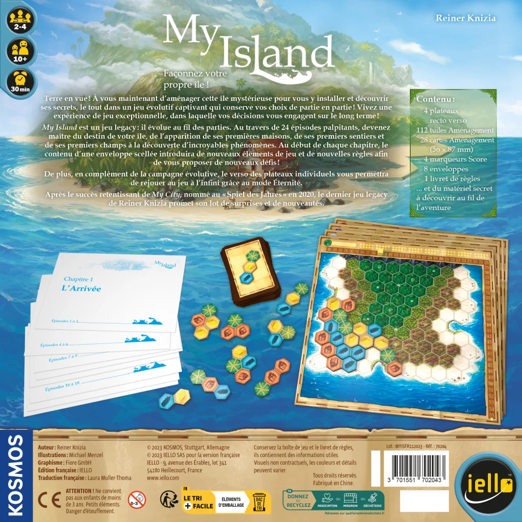 My Island – Image 2