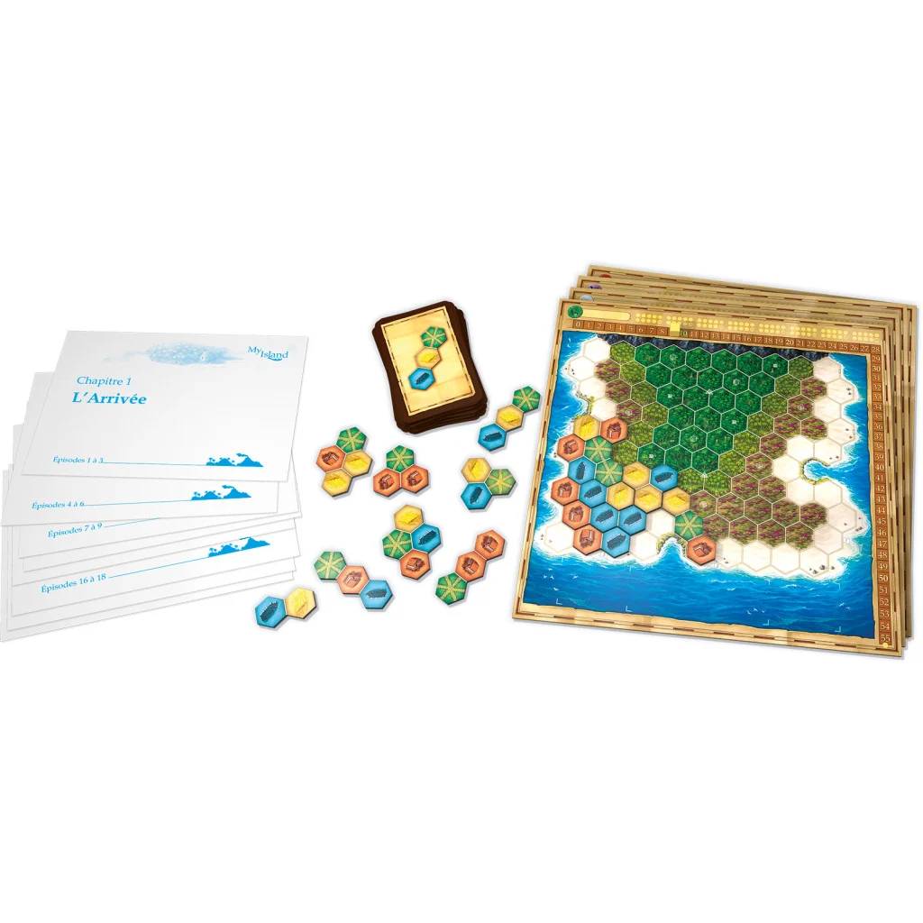 My Island – Image 3