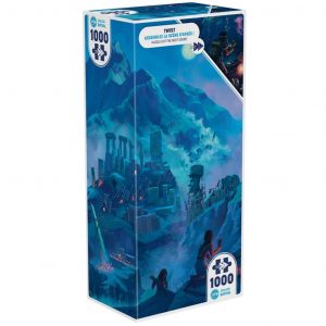 puzzle-twist-ancient-megalith-1000-pieces