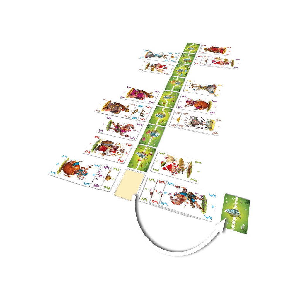 Schotten Totten – Image 2