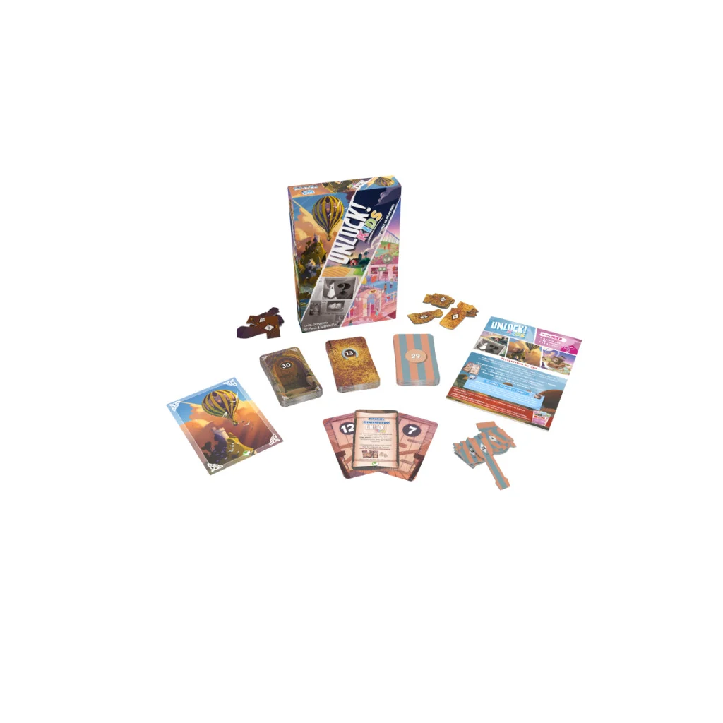 unlock-kids-histoires-de-detective