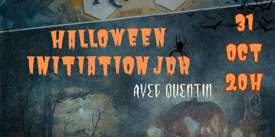 464395953_522656010531023_8085727742817438261_n