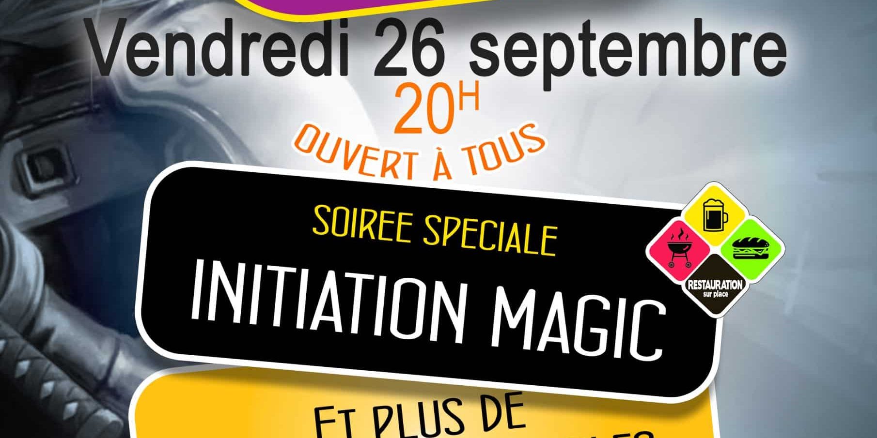 affiche soirée jeux (2)