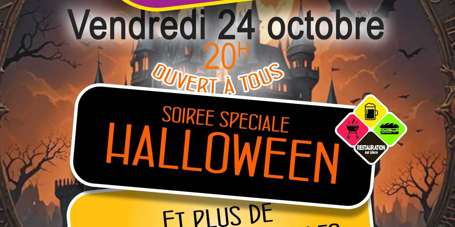 affiche soirée jeux (1)